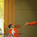 재경울산향우회 네이버블로그