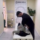 연희헬스 | 연희동PT 헬로바디피트니스 연희점에서 근막스트레칭받고 온 후기