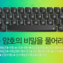 엘지텔레콤 이미지