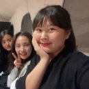 더오창호글램핑 이미지