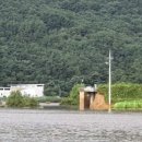 의령 탐진안씨 문중 정려각 이미지