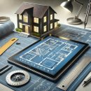 건축사사무소 이루다 이미지