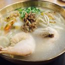 파주닭국수 네이버블로그