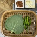 아까먹고또먹고 | 구미 임은동 맛집 직장인 점심으로 추천 아까먹고또먹고