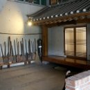 비움박물관 이미지