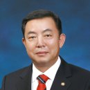 바른약품 이미지