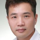 대치매쓰포유동탄캠퍼스학원 네이버블로그