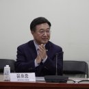 해인사회적협동조합 이미지