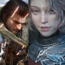 맨인블록주식회사 이미지