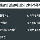 피엔웰빙