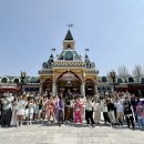 계명대꿈나무태권도장 이미지