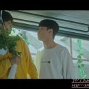 엔제이방역