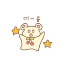 통신마을 이미지