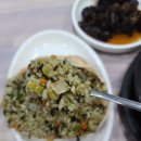 기장대게도매 이미지