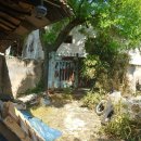 황금터부동산중개사무소 이미지