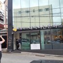 대박터진돈까스 이미지