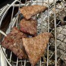 웃소234 | 파주 소고기 찐 맛집 웃소234 에 다녀온 후기