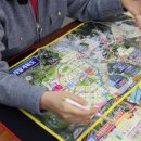 하나컨설팅공인중개사사무소 이미지