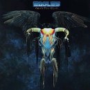 Lyin` Eyes / Eagles 이미지