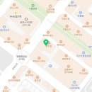 위메이크스카이수원영통관리형독서실 이미지