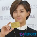 신우는사인