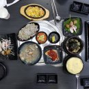 (일산 물회 맛집 / 풍동 횟집 추천) 청정회활어