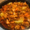 (주)비씨엠 | MSU+102) 한국으로 ‘갈 수가 없어-벤’