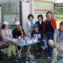 영선노래방 이미지