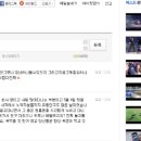 충남오토바이 이미지