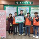 (주)고은