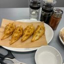 홍콩반점0410당산역점 이미지