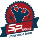 성풍양행(주) 이미지