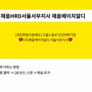 (주)지엘컴 이미지