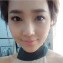 유진미용실 이미지