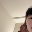 고살롱
