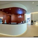 하나연치과의원 이미지