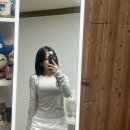 더레이어 | 르플레인 더 레이어 티 후기