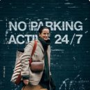 대왕판교로606번길 이미지