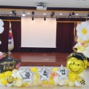 대남초등학교 병설유치원 이미지