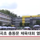 난곡초등학교 이미지