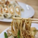 중화식당 이미지