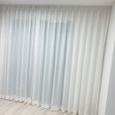차영환블라인드커튼