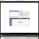 스튜디오켜
