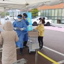 구상보건진료소 오마이뉴스