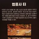 보성 57회 4월 북악산/청와대 뒤 새로 개방한 등산로 번개 산행을~~~ 이미지