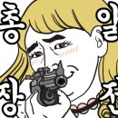 부성한우 이미지