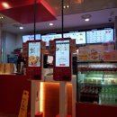인천구월점KFC 이미지