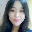 작은성 - 광진구 면목로 113-1 | 작은성