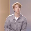토리카서비스 이미지