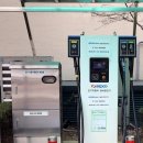 강남전기 - 춘천시 영서로 2822 | 강남전기